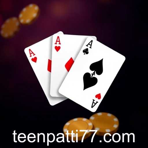 Exploring the Intricacies of Teen Patti: A Classic Card Game in the FAQs Spotlight