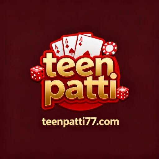 teen patti