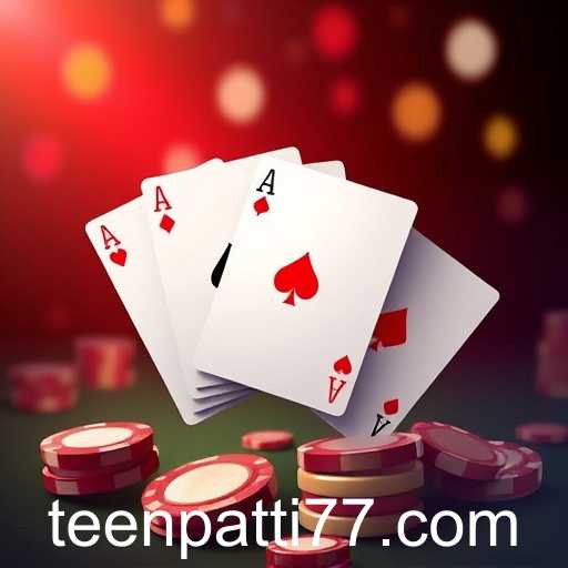 teen patti