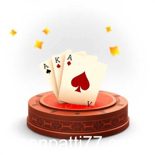 teen patti