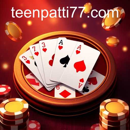 Teen Patti's Digital Surge in Global Gaming